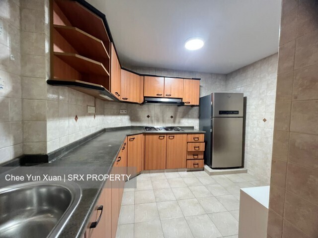 Simsville (D14), Condominium #481309621